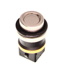 NRF Czujnik Temperatury Płynu Chłodzącego NRF727104 VW GOLF 1.4