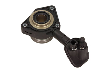 RYMEC Wysprzęglik CSC FORD FOCUS 1.6-1.8 TDCI 04- CSC054530