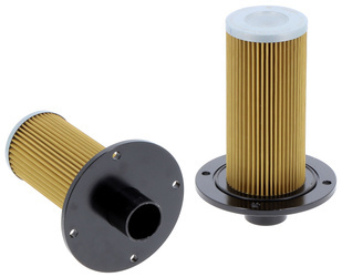 Filtr hydrauliczny SH 77956