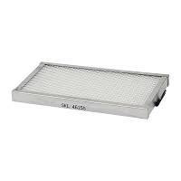Filtr kabinowy SF SKL 46155