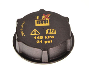 OE FORD Korek Zbiornika Wyrównawczego FORD FOCUS, GALAXY, KUGA VOLVO V70, XC60 09- 5193938