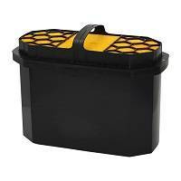 Filtr powietrza SF SL82517/479-8989