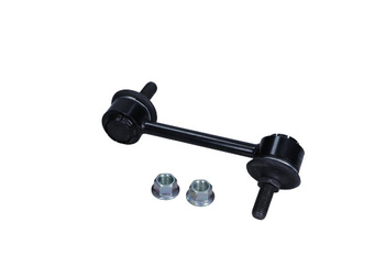 CTR ŁĄCZNIK STAB. KIA T. MAGENTIS 05- PR