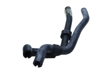 PROTTEGO EXCHANGE PRZEWÓD CHŁODNICY FIAT DOBLO 1.9 D (01- )