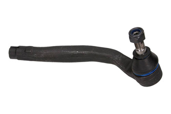 MAXGEAR Końcówka drążka kierowniczego MGZ-306003 Mercedes W163 98- Prawy