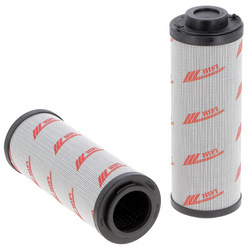 Filtr hydrauliczny SH 74257 SP