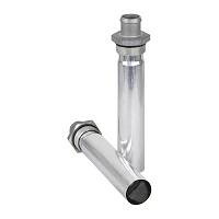 Filtr hydrauliczny SF HY 90467