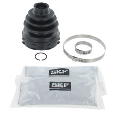 SKF OSŁONA PRZEGUBU VKJP8355 FIAT DUCATO Wewnętrzny 06-