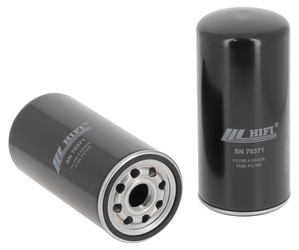 Filtr paliwa SN 70371