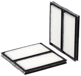 Filtr kabinowy SC 80004