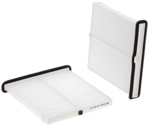 Filtr kabinowy SC 8160