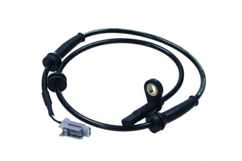 MAXGEAR Czujnik ABS 20-0427 RENAULT KOLEOS 08- 2.0-2.5 Przód Lewy/Prawy