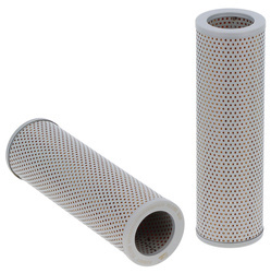 Filtr hydrauliczny SH 60577
