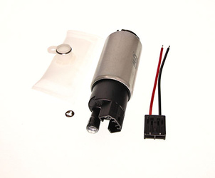 MEAT&DORIA Pompa paliwa wkład MD76416 Fiat Coupe 2.0 Turbo 93-