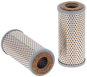 Filtr hydrauliczny SH 52613