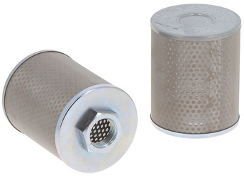 Filtr hydrauliczny SH 77045