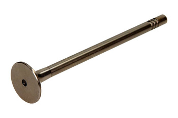 AMP Zawór wydechowy PFOR060 FORD 2.0TDCI/2.2TDCI 16V