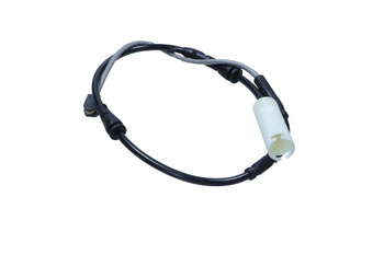 ATE Czujnik Zużycia Klocków Hamulcowych 24.8190-0297.2 BMW Przód X1 E84 10- Lewy/Prawy