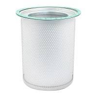 Separator powietrza/oleju SF SAO 57450