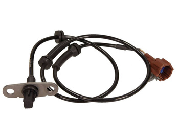 MEYLE CZUJNIK ABS TYŁ NISSAN NAVARA od 05 Lewy 36-148990003