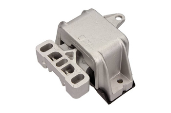 MAXGEAR Poduszka Silnika 40-0213 VW A3/GOLF