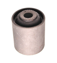 MEYLE Tuleja Wahacza Land Rover Range Rover 3,0/3,6TD/4,2/4,4/5,0 V8 02-12 Przód 53-146100014