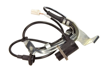 BLUE PRINT Czujnik ABS ADM57116 MAZDA MX-5 1,6 16V 95- Tył Lewy