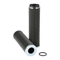 Filtr hydrauliczny SF HY 14220