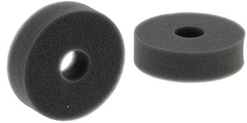 Filtr powietrza SA 12750