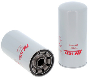 Filtr oleju SO 10056