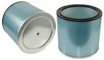 Filtr powietrza SA 19037