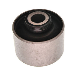 MAXGEAR Tuleja Wahacza TYŁ WEWNĘTRZNA MITSUBISHI PAJERO MGZ-517029 00-