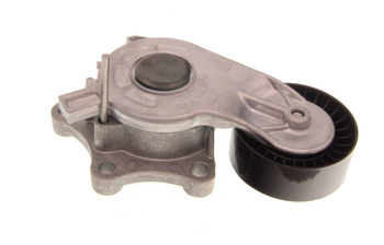 INA Napinacz Paska Wielorowkowego 534090310 do CITROEN 1.6 BLUEHDI BERLINGO/C4/DS