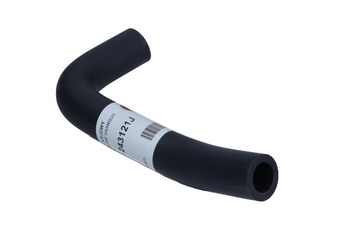 PROTTEGO EXCHANGE Przewód Oleju 243121J RENAULT CLIO II, KANGOO, MEGANE II, SCENIC II 1.9 DCI