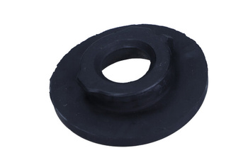 MAXGEAR Podkładka sprężyny 72-3269 SKODA Tył OCTAVIA II/ VW GOLF V-VI/A3/SEAT Dolna