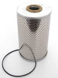 Filtr hydrauliczny SF HY 9467