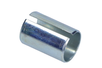 OE VAG Tuleja Silnika 028103039A - VW Golf (92-), Scirocco (09-)