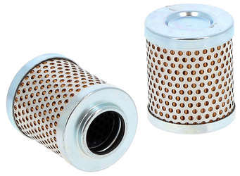Filtr hydrauliczny SH 52224