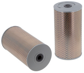 Filtr hydrauliczny EL 10122