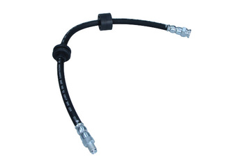 MAXGEAR Elastyczny Przewód Hamulcowy 52-0427 FIAT MULTIPLA 99-10 Przód Lewy / Prawy