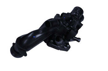 VERNET TERMOSTAT 7245.102J CITROEN 1.6VTI 08-/ 1.4/1.6 PEUGEOT (Z korpusem, 102°C)