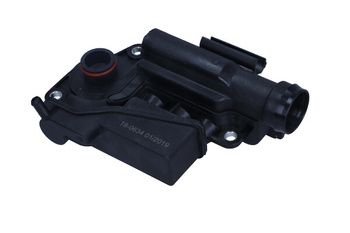 MAXGEAR Zawór odmy 18-0634 Audi A4/A6/A8 4.2 (05-12)