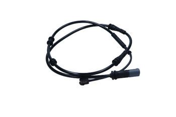 ATE Czujnik Klocków Hamulcowych 24.8190-0299.2 BMW F01 Tył 730-760 (10-)