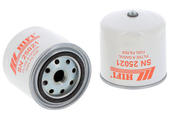 Filtr paliwa SN 25021