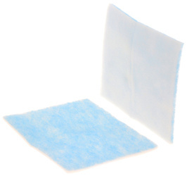 Filtr powietrza N 03900310 SL