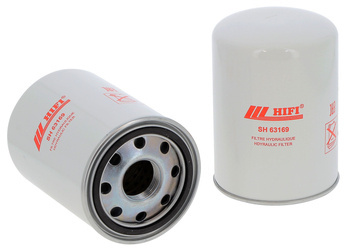 Filtr hydrauliczny SH 63169
