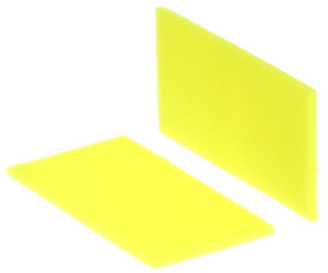 Filtr powietrza SA 22085