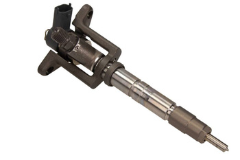 BOSCH WTRYSKIWACZ CR 0445120073 MITSUBISHI 3.0D CANTER