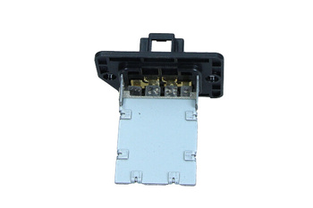 MAXGEAR Rezystor Dmuchawy HYUNDAI I30 KIA CEED ELANTRA 27-2214