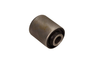 TED-GUM Tuleja drążka reakcyjnego 00125301 Chevrolet Epica / Evanda TYŁ 05-